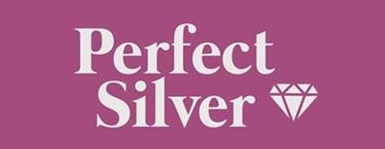 Perfect Silver